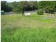 1 Libby Lane, Lennox Head NSW 2478