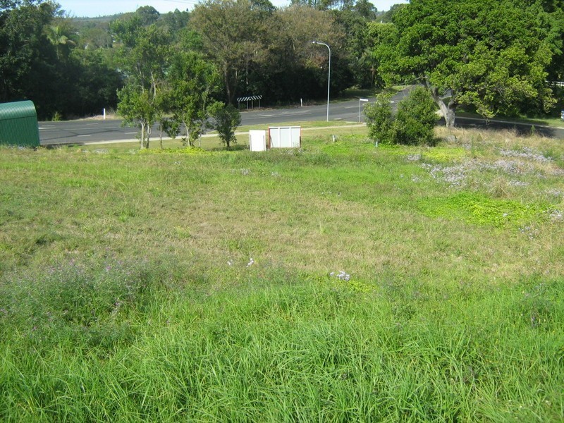 1 Libby Lane, Lennox Head NSW 2478