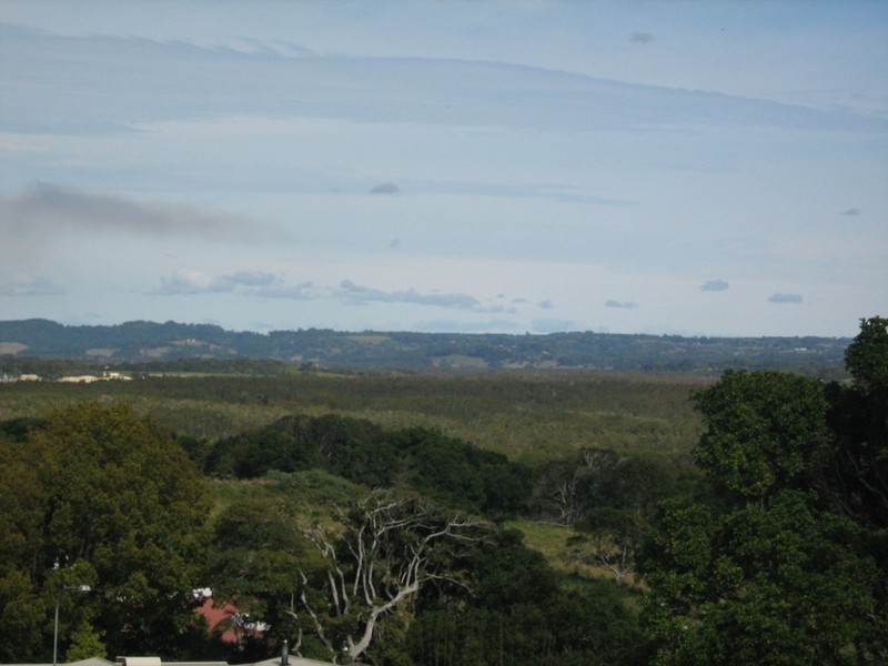 1 Libby Lane, Lennox Head NSW 2478