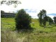 1 Libby Lane, Lennox Head NSW 2478