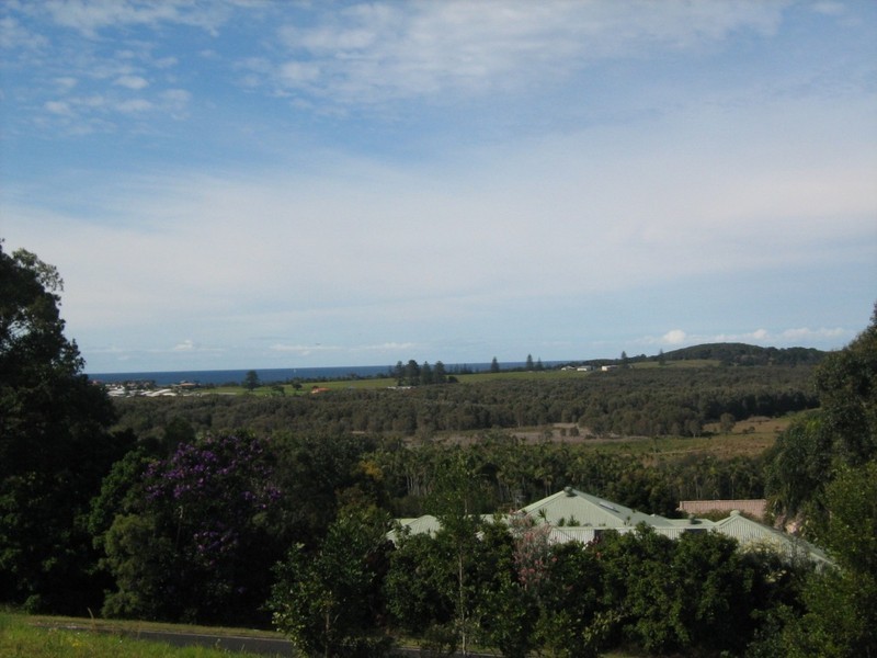 1 Libby Lane, Lennox Head NSW 2478