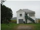 7 Whytes Lane, Pimlico NSW 2478