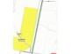 7 Whytes Lane, Pimlico NSW 2478