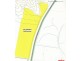 7 Whytes Lane, Pimlico NSW 2478