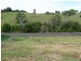 32 Toongahra Circuit, Goonellabah NSW 2480