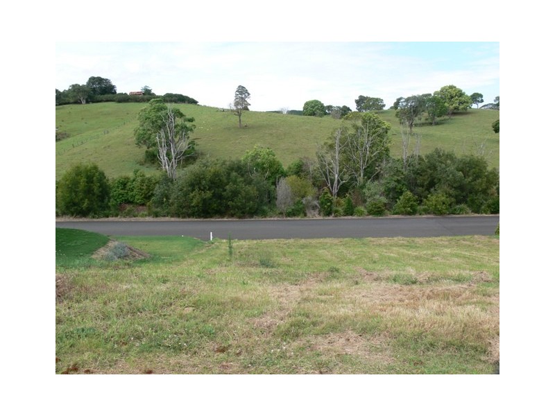 32 Toongahra Circuit, Goonellabah NSW 2480