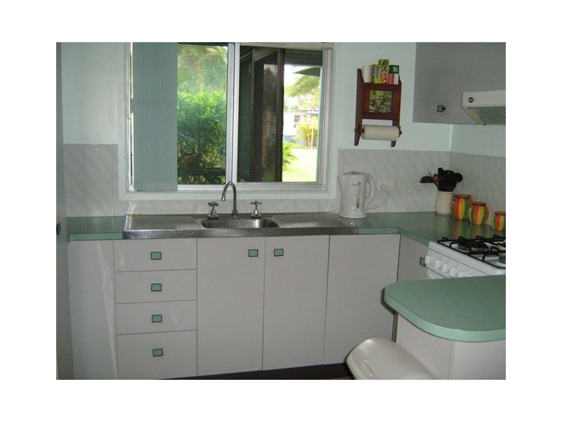 Site 75 586 River Street, Ballina NSW 2478