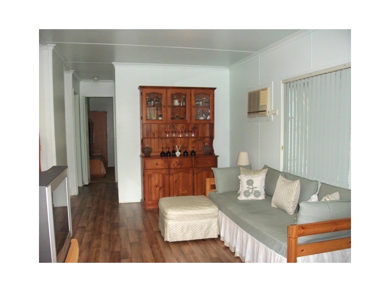 Site 75 586 River Street, Ballina NSW 2478