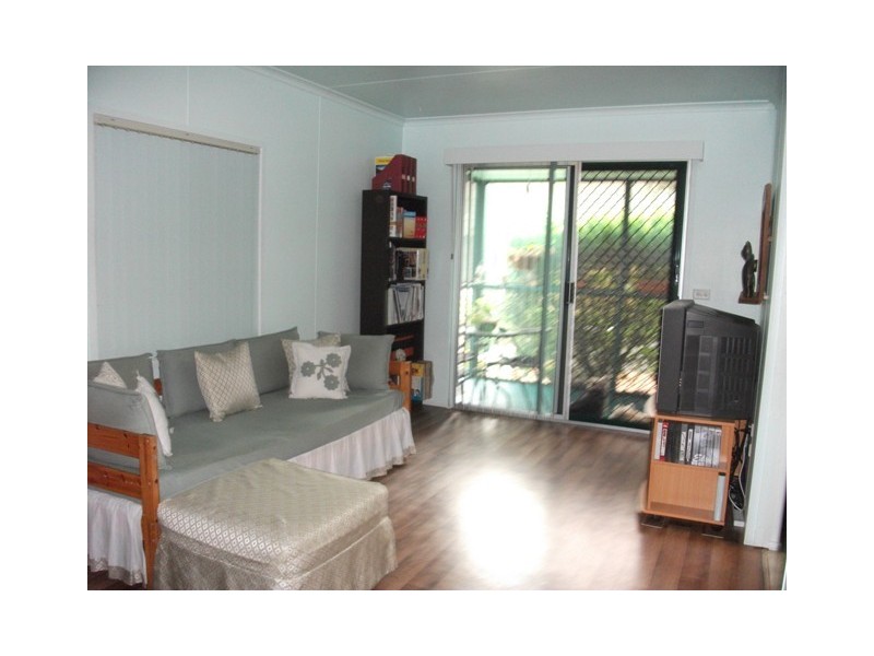 Site 75 586 River Street, Ballina NSW 2478