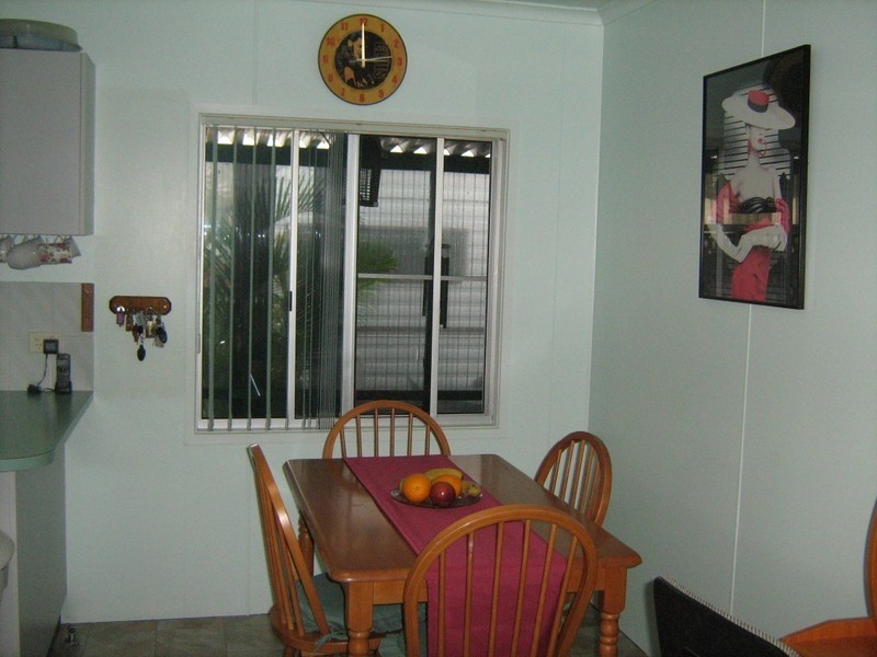 Site 75 586 River Street, Ballina NSW 2478