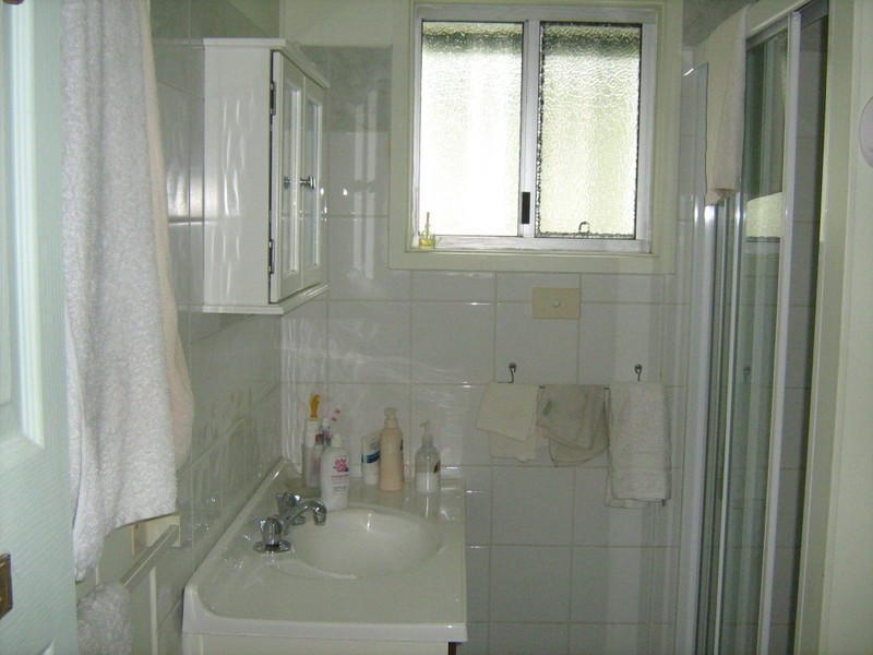 Site 75 586 River Street, Ballina NSW 2478