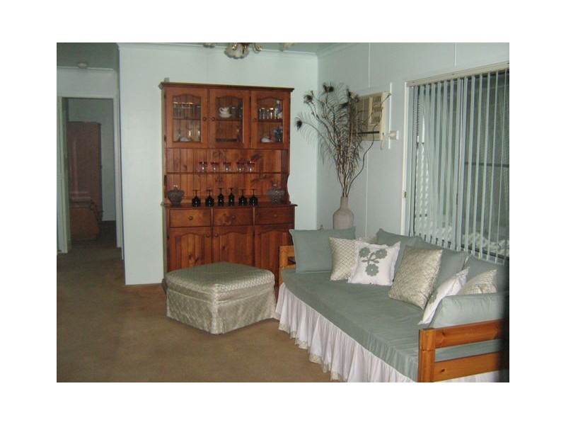 Site 75 586 River Street, Ballina NSW 2478