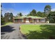 482 Pimlico Road, Pimlico NSW 2478