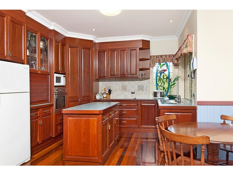 482 Pimlico Road, Pimlico NSW 2478