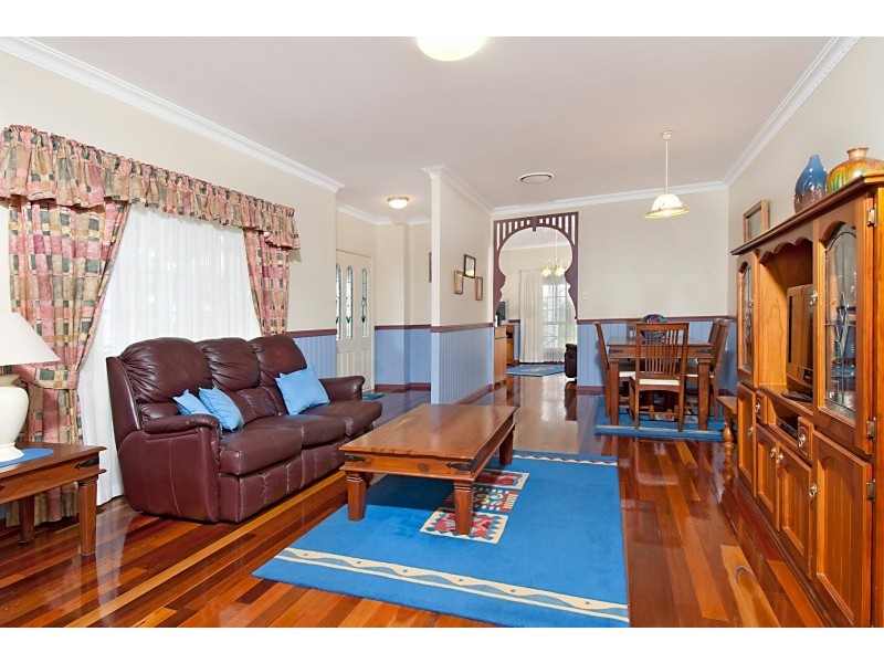 482 Pimlico Road, Pimlico NSW 2478