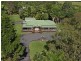 482 Pimlico Road, Pimlico NSW 2478