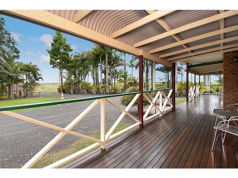 482 Pimlico Road, Pimlico NSW 2478