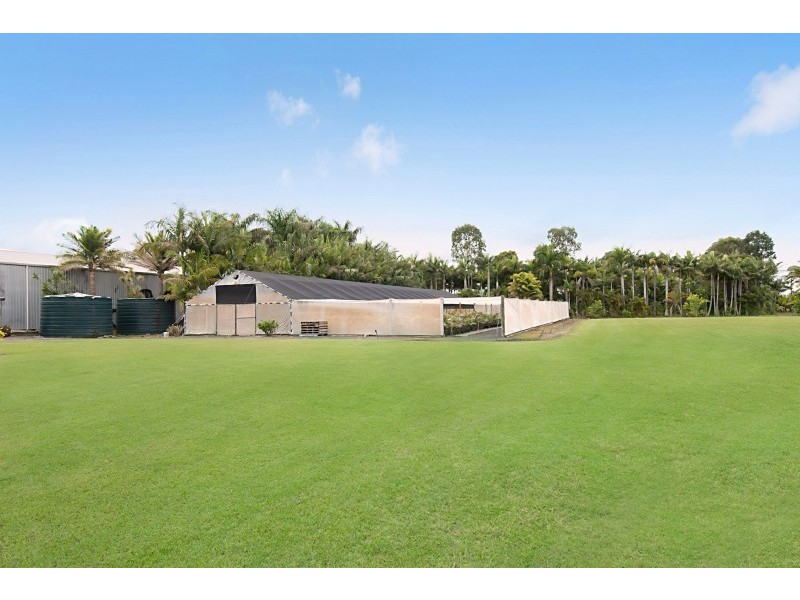 482 Pimlico Road, Pimlico NSW 2478