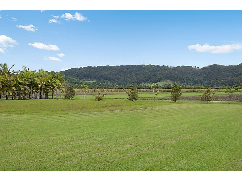 482 Pimlico Road, Pimlico NSW 2478