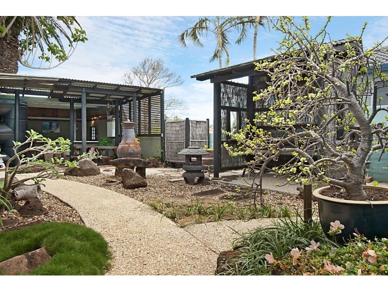 109 Riverside Drive, Ballina NSW 2478