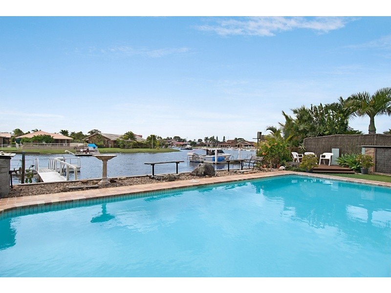 109 Riverside Drive, Ballina NSW 2478