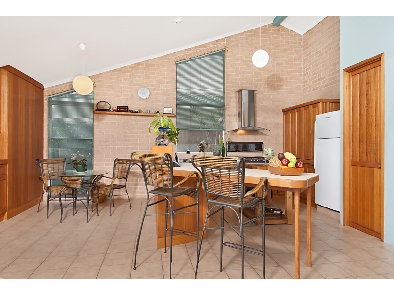 109 Riverside Drive, Ballina NSW 2478