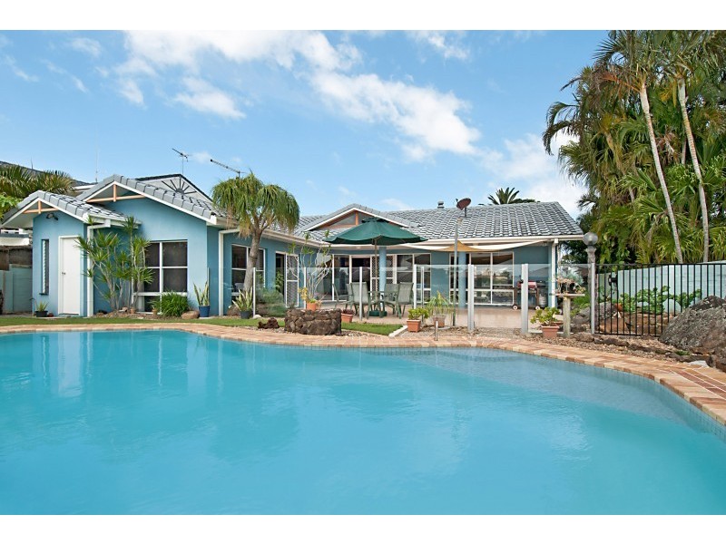 109 Riverside Drive, Ballina NSW 2478