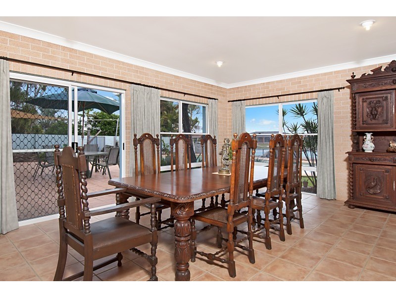 109 Riverside Drive, Ballina NSW 2478