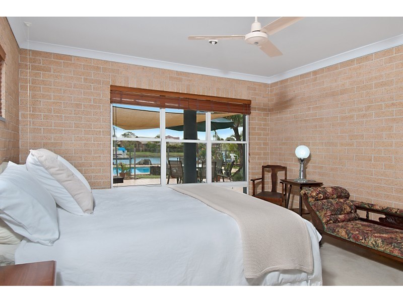 109 Riverside Drive, Ballina NSW 2478