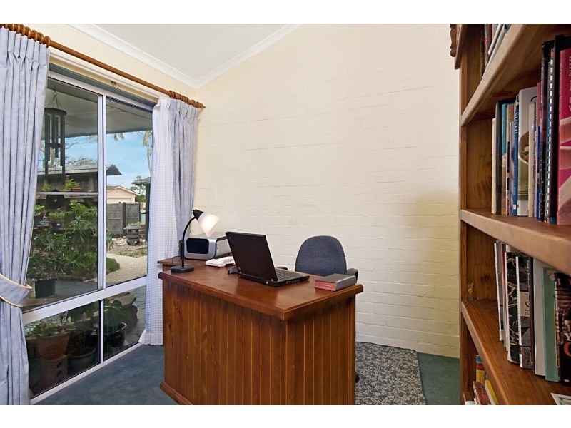 109 Riverside Drive, Ballina NSW 2478