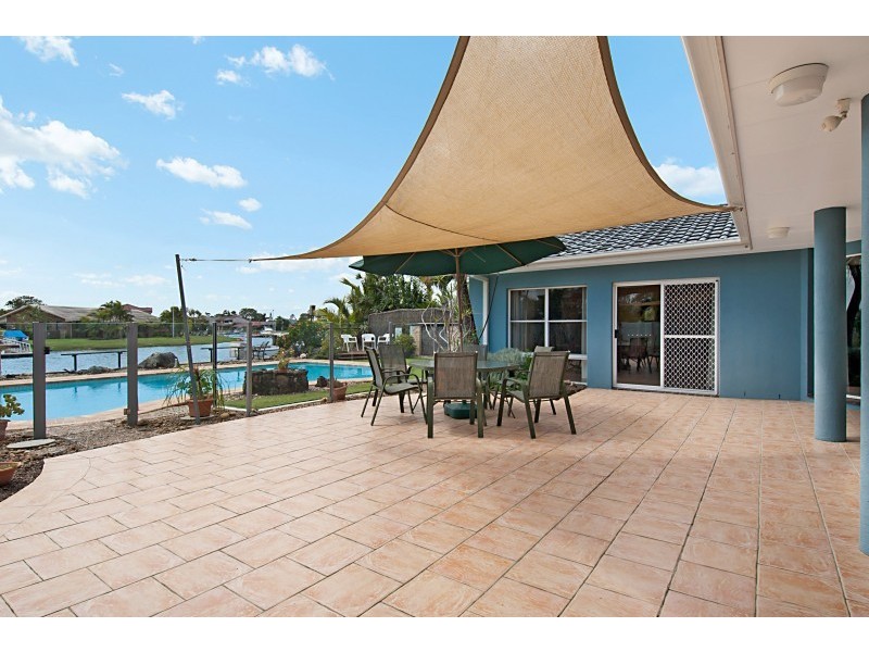 109 Riverside Drive, Ballina NSW 2478