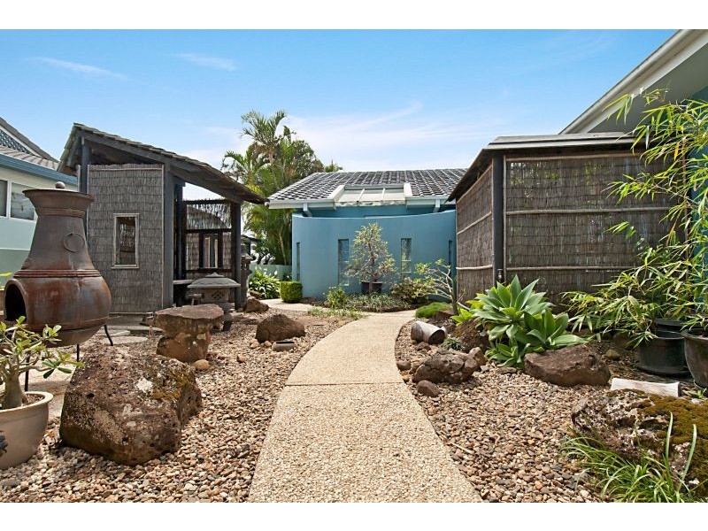 109 Riverside Drive, Ballina NSW 2478