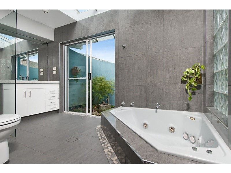 109 Riverside Drive, Ballina NSW 2478