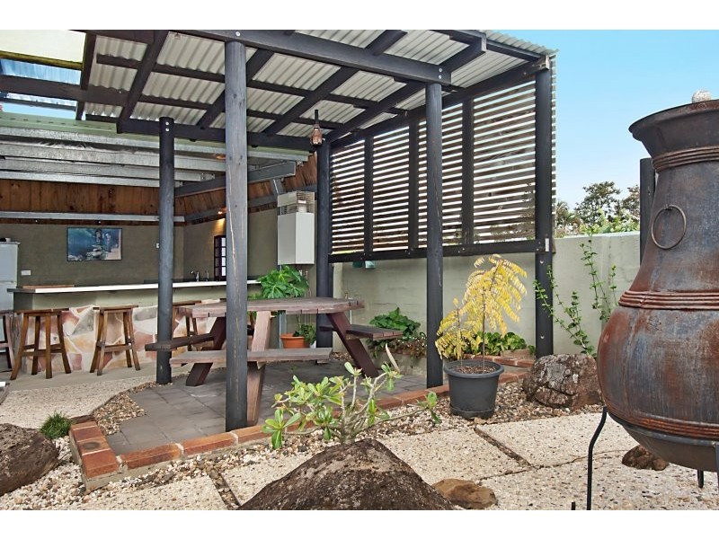 109 Riverside Drive, Ballina NSW 2478