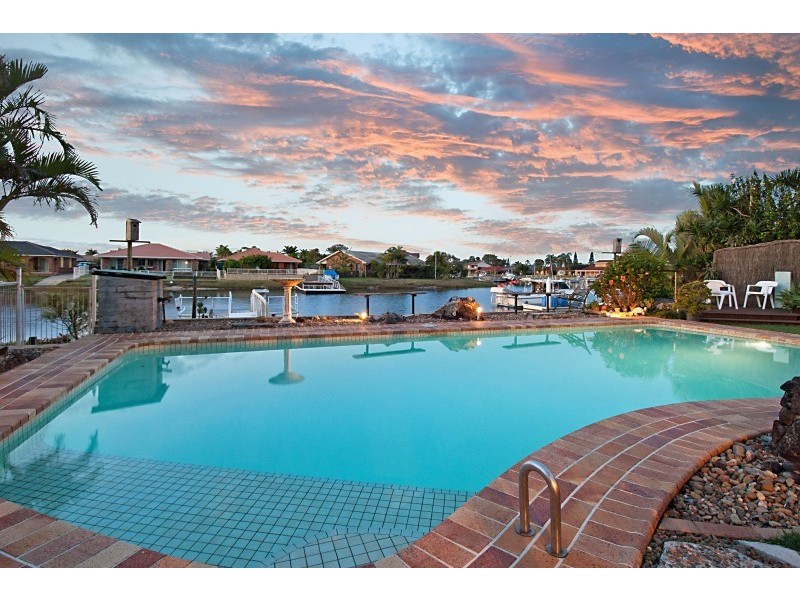 109 Riverside Drive, Ballina NSW 2478