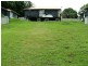 26 Dalziell Street, Lismore NSW 2480