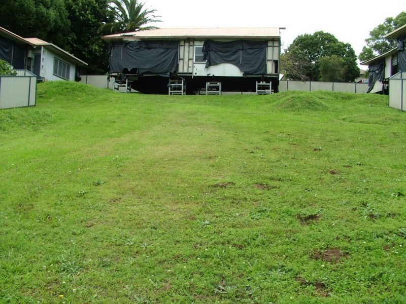 26 Dalziell Street, Lismore NSW 2480