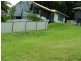 26 Dalziell Street, Lismore NSW 2480