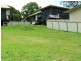 26 Dalziell Street, Lismore NSW 2480
