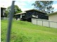 26 Dalziell Street, Lismore NSW 2480