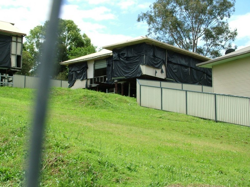 26 Dalziell Street, Lismore NSW 2480