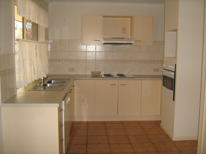 2 Bonito Place, Ballina NSW 2478