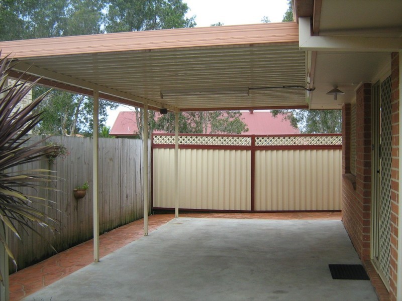 2 Bonito Place, Ballina NSW 2478