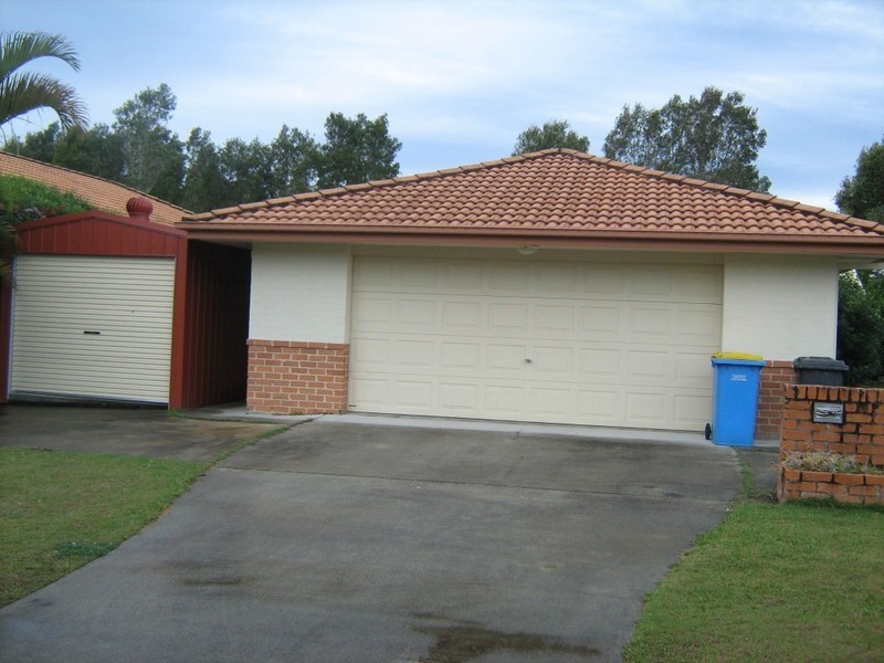 2 Bonito Place, Ballina NSW 2478