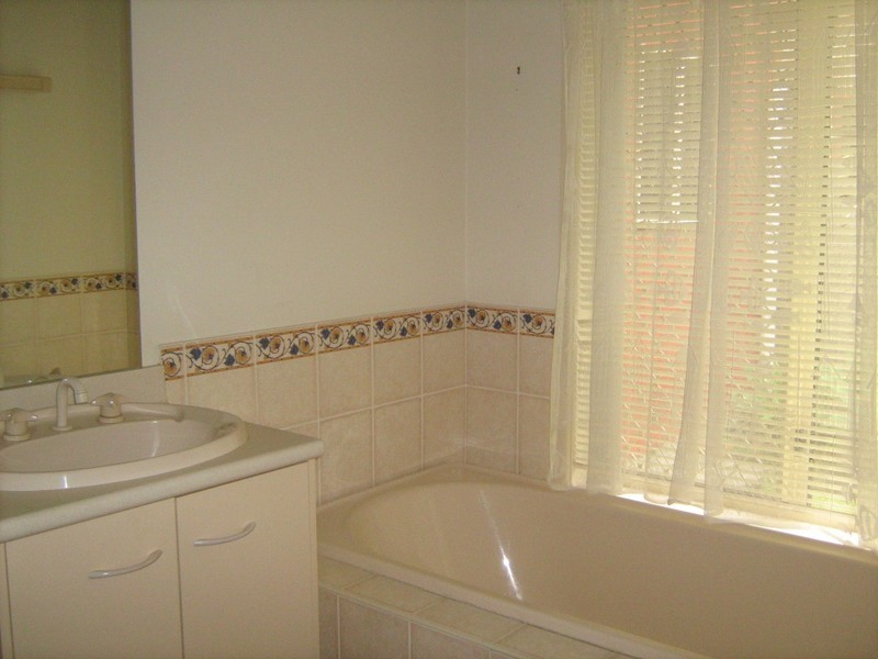 2 Bonito Place, Ballina NSW 2478