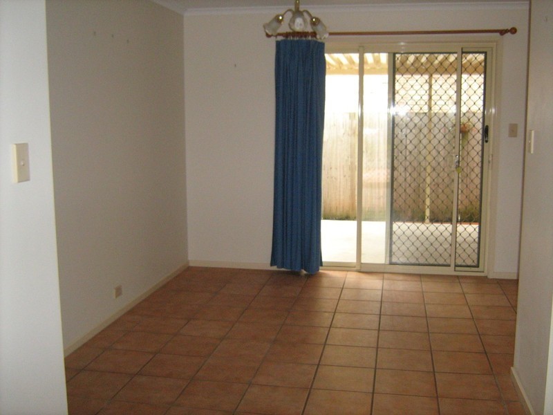 2 Bonito Place, Ballina NSW 2478