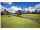 720 Back Creek Road, Bentley NSW 2480