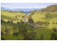 720 Back Creek Road, Bentley NSW 2480