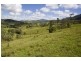 720 Back Creek Road, Bentley NSW 2480