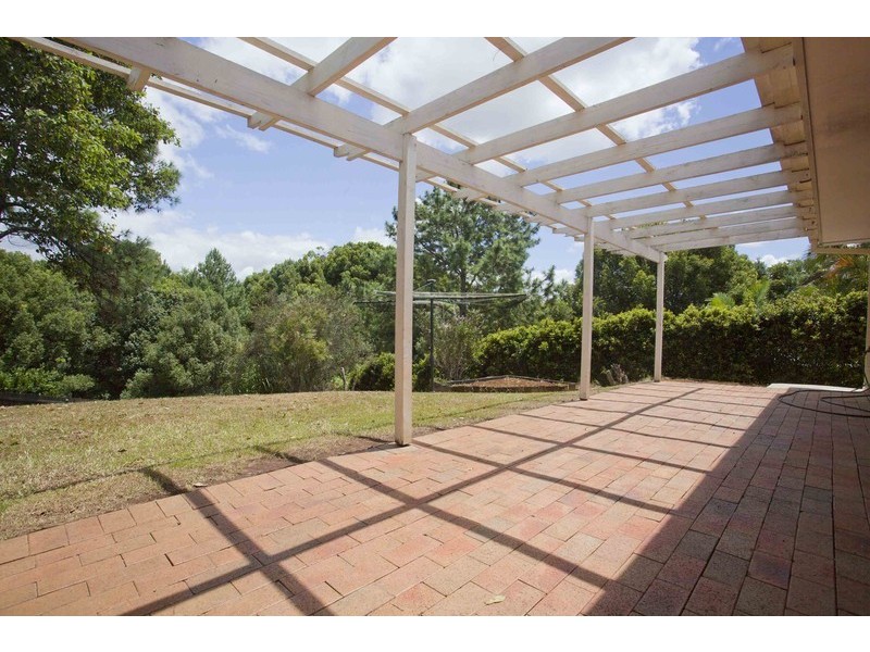 21 Central Park Drive, Wollongbar NSW 2477